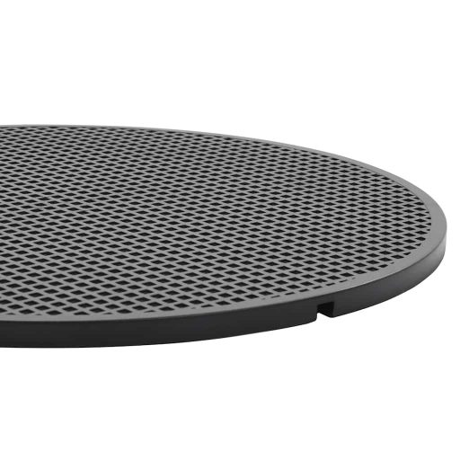Kézi simítógép 710 W