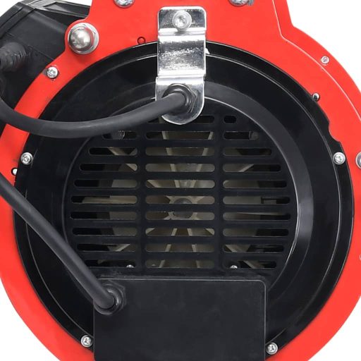 Elektromos állványemelő 500 kg 230 V