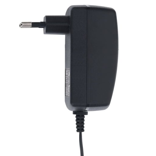 Vezeték nélküli kerti szivattyú 180 W 2800 l/h