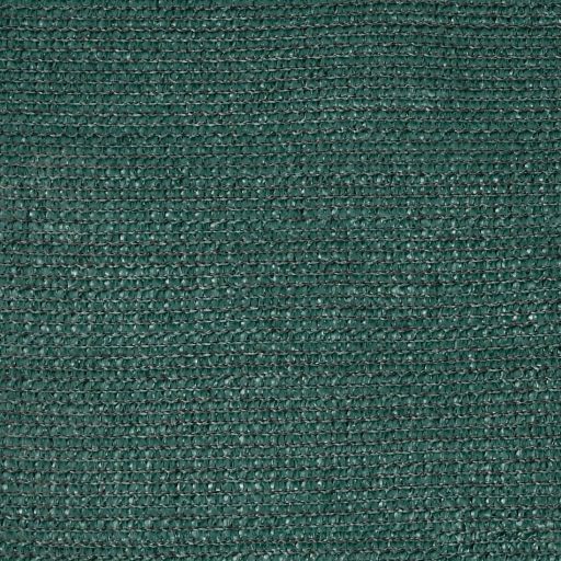 Zöld HDPE belátásgátló háló 3,6 x 25 m 150 g/m²