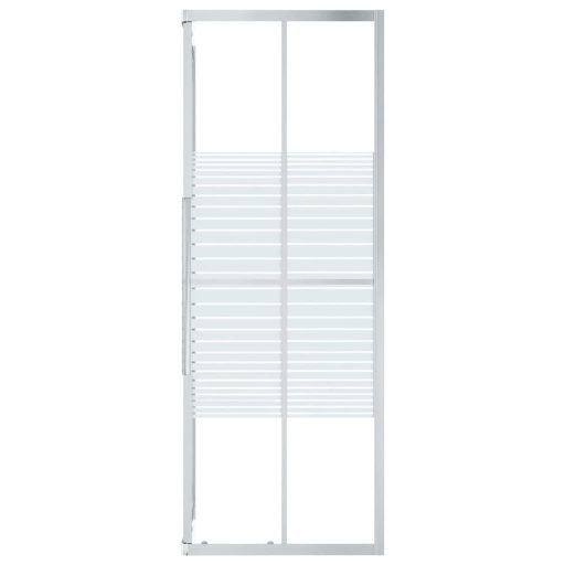 ESG zuhanykabin 70 x 70 x 180 cm