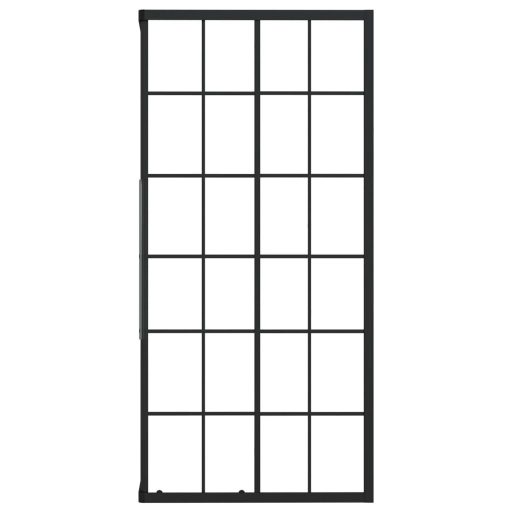 ESG zuhanykabin 90 x 70 x 180 cm