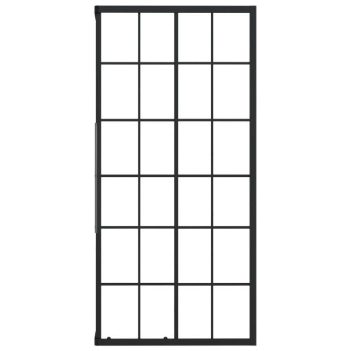 ESG zuhanykabin 90 x 70 x 180 cm