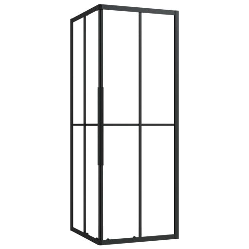 ESG zuhanykabin 70 x 70 x 180 cm