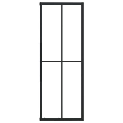 ESG zuhanykabin 70 x 70 x 180 cm