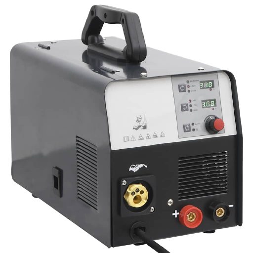 Hegesztő MIG / MMA / TIG 200 A