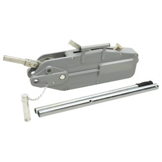 Kézi csörlő 3200 kg