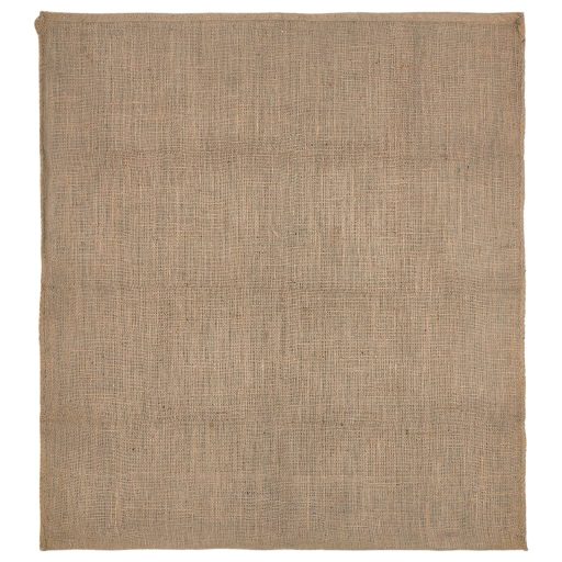 30 db jutazsák 100 x 110 cm 100% juta 220 g/m2