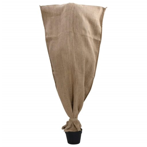 30 db jutazsák 65 x 135 cm 100% juta 340 g/m2
