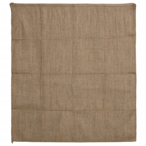 30 db jutazsák 100 x 110 cm 100% juta 340 g/m2