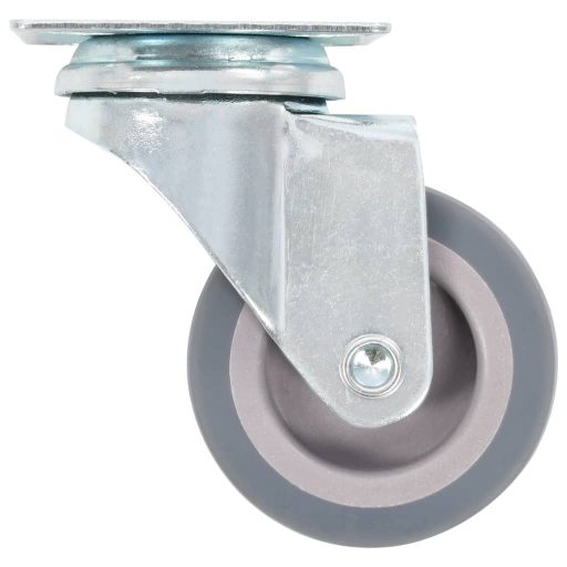 96 darab önbeálló görgő 50 mm