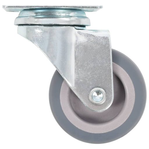 72 darab görgő 50 mm