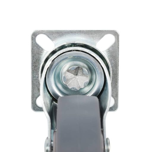 72 darab görgő 50 mm