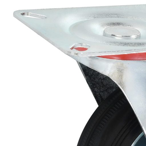 24 darab önbeálló görgő 100 mm