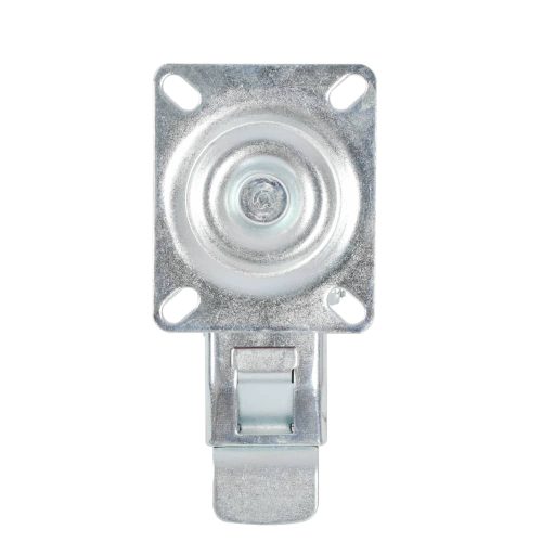 32 darab önbeálló görgő 100 mm