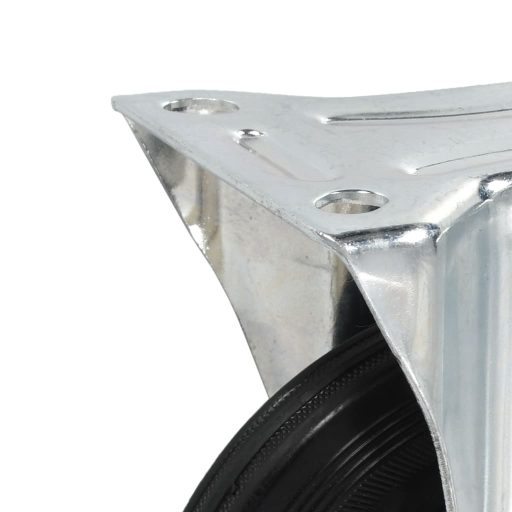 12 darab fix görgő 160 mm