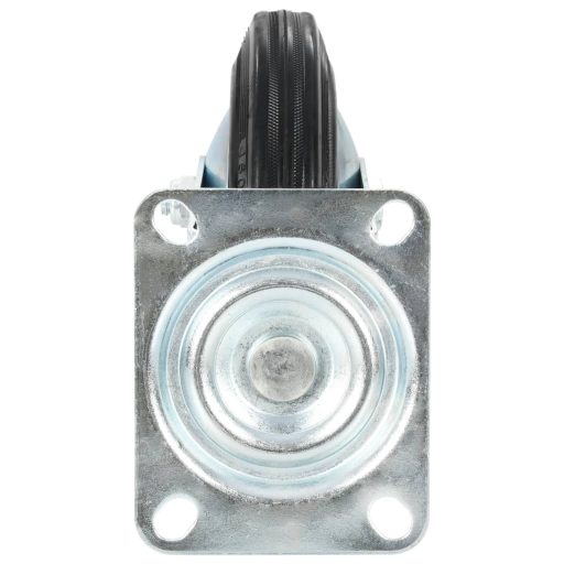 12 darab önbeálló görgő 160 mm