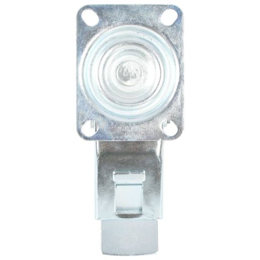 12 darab önbeálló görgő 160 mm
