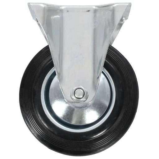 12 darab görgő 160 mm