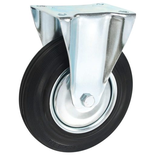 12 db görgő 200 mm