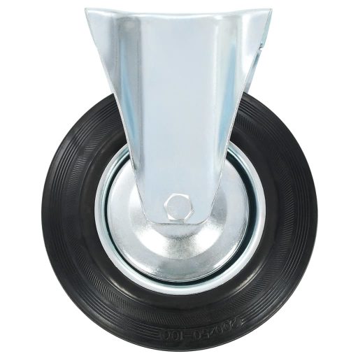 12 db görgő 200 mm