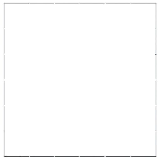 Acél kültéri kutyakennel 33,18 m²