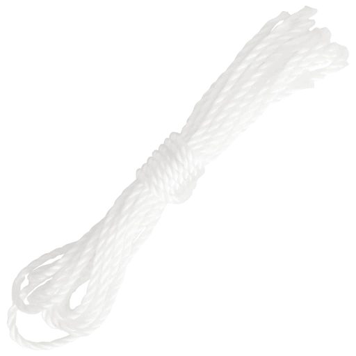Világoszöld HDPE napvitorla 160 g/m² 7 x 7 m
