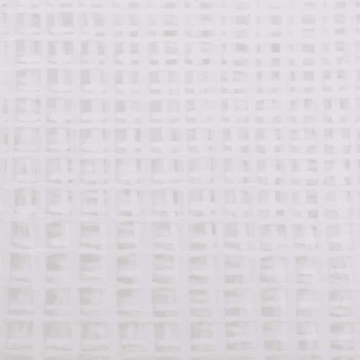 Átlátszó melegház pótponyva (36 m²) 3 x 12 x 2 m
