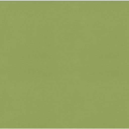 4 részes barna polyrattan kerti ülőgarnitúra párnákkal