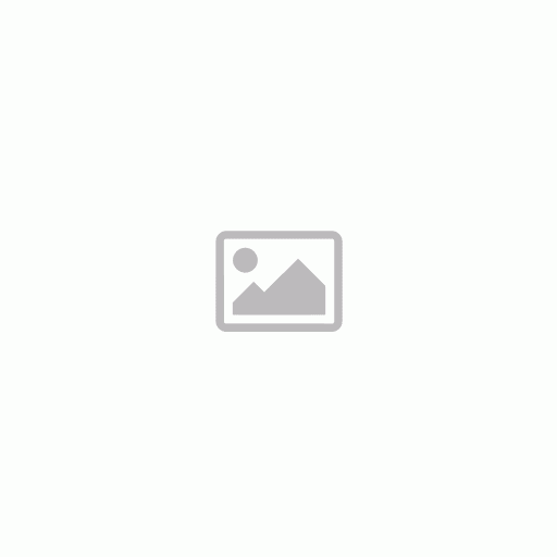 2 db csónakülés 360°-ban forgatható talapzattal