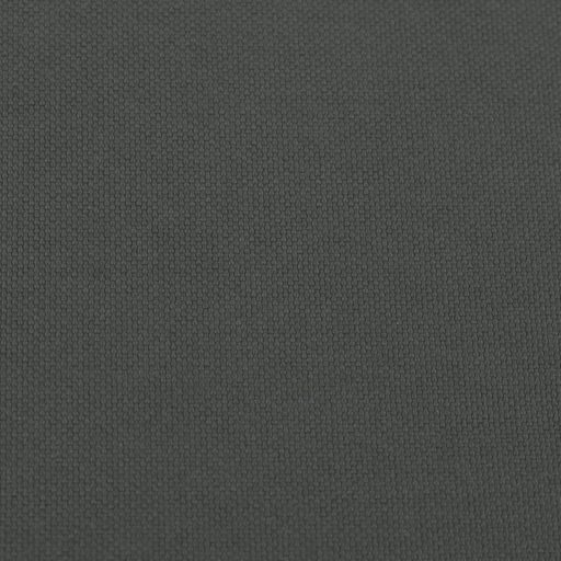 Antracit acél grillező pavilon oldalsó polcokkal 240x150x243 cm