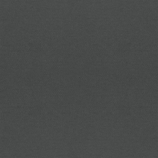 Antracit acél pavilon oldalfalakkal 300 x 300 x 270 cm