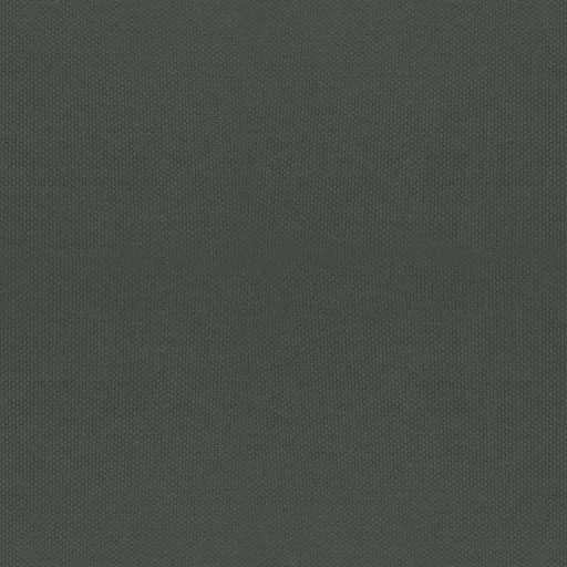 Antracitszürke acélpavilon oldalfalakkal 400 x 300 x 270 cm