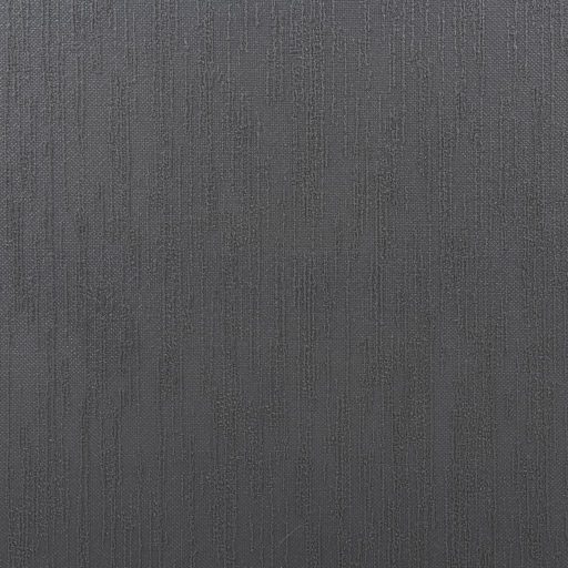 Sötétszürke PP rácsos kerti ültetőláda 80 x 36 x 140 cm