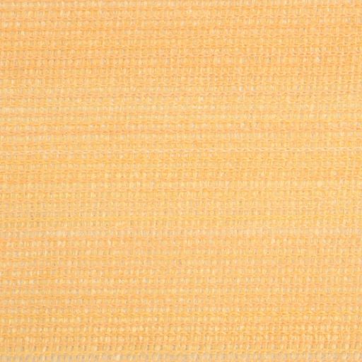 Homokszínű HDPE belátásgátló háló 1,5 x 50 m 195 g/m²