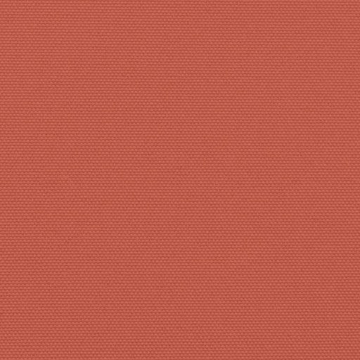 Terrakotta behúzható oldalsó napellenző 200 x 600 cm