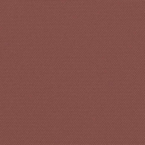 Barna behúzható oldalsó napellenző 100 x 1000 cm