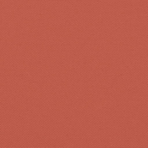 Terrakotta behúzható oldalsó napellenző 100 x 1000 cm