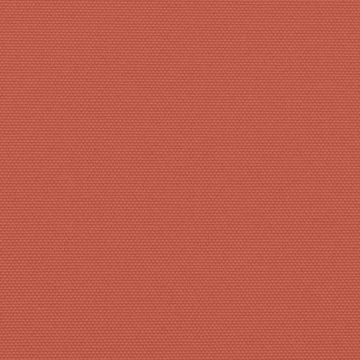Terrakotta behúzható oldalsó napellenző 120 x 1000 cm
