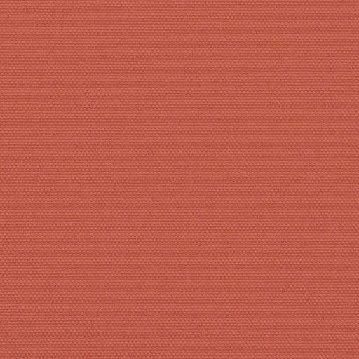 Terrakotta behúzható oldalsó napellenző 140 x 1000 cm