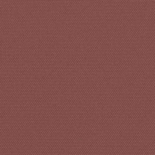 Barna behúzható oldalsó napellenző 200 x 1000 cm