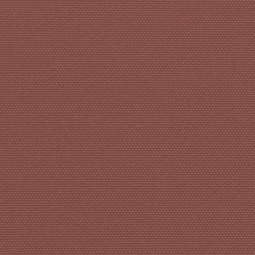 Barna behúzható oldalsó napellenző 200 x 1200 cm