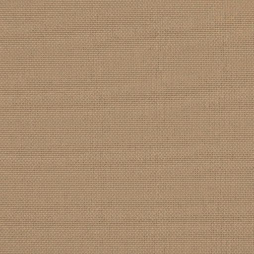 Barna kerti napernyő acél rúddal 300 x 200 x 250 cm
