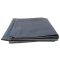Ubbink AquaLiner fekete PVC tófólia 6 x 4 m