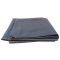 Ubbink AquaLiner fekete PVC tófólia 6 x 5 m