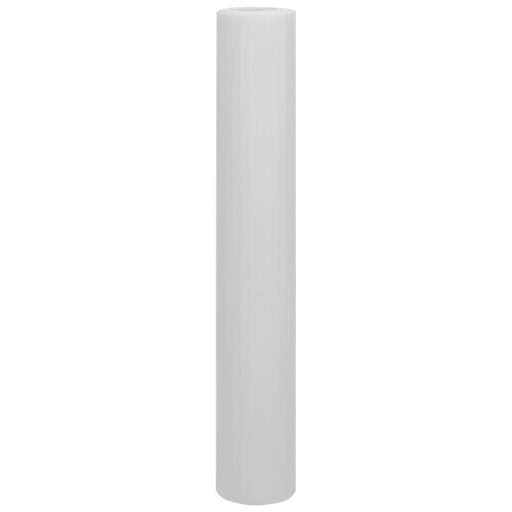 Összecsukható szerelt fa kiállítási pult 90 x 48 x 93 cm