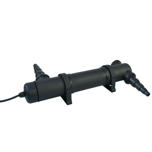 Ubbink UVC 35000 AlgClear 36 W