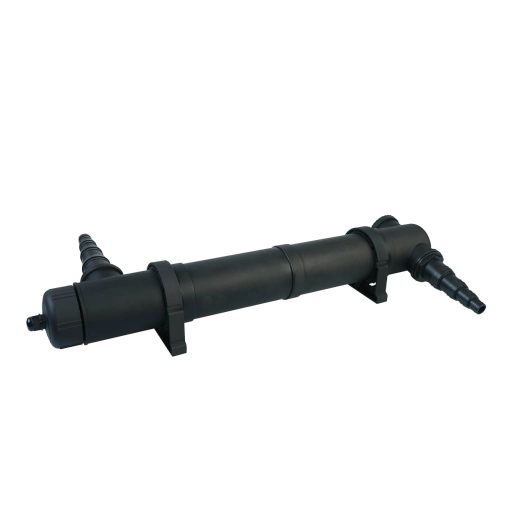Ubbink AlgClear 55000 1355142 UV-C egység 55 W