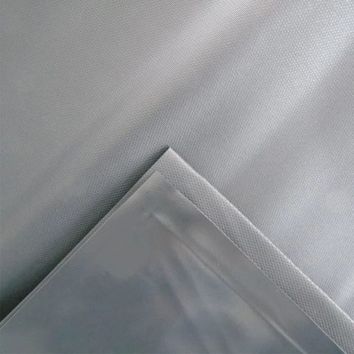 Ubbink AquaLiner 1331171 PVC tófólia 8 x 6 m 0,5 mm