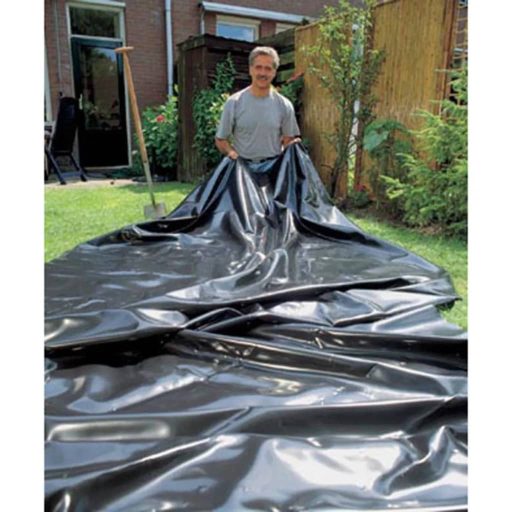 Ubbink AquaLiner 1331171 PVC tófólia 8 x 6 m 0,5 mm